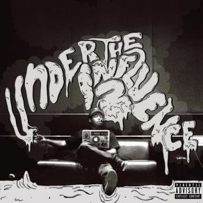 Download track The Return Domo Genesis