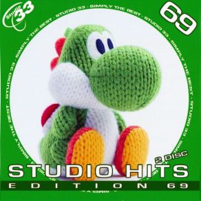 Download track Don´t Be So Hard On Yourself Studio 33Jess Glynne