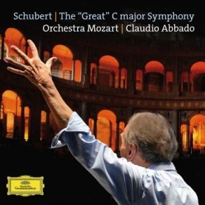 Download track 03-3 Scherzo Allegro Vivace Franz Schubert