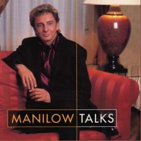 Download track I'm Stuck On Band-Aids Barry Manilow