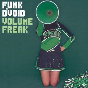 Download track Emotional Content (Funk D'void Remix) Funk D'VoidChicco Secci