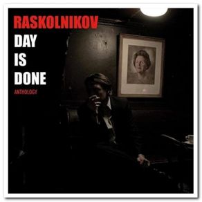Download track Trains & Boats & Planes Raskolnikov