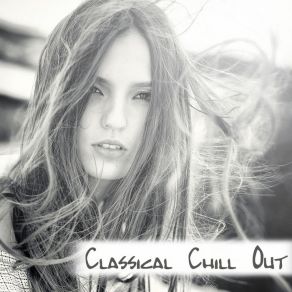 Download track You Don? T Know Me - Original Mix Mary Yalex