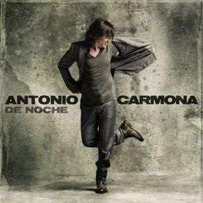Download track Las Cuarenta Antonio CarmonaConcha Buika