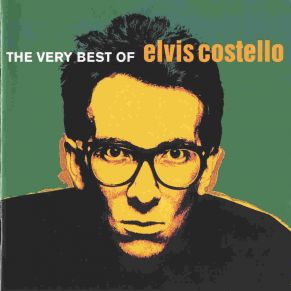 Download track (I Don´t Want To Go To) Chelsea Elvis CostelloThe Attractions