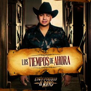 Download track El Azul Edwin Portillo