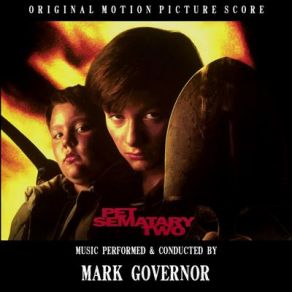 Download track Whoops! Mark Governor