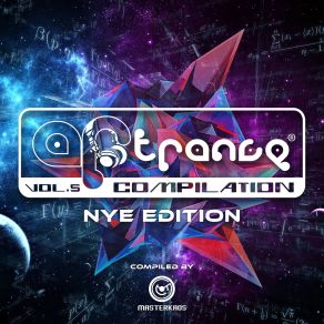 Download track Human Evolution Owntrip