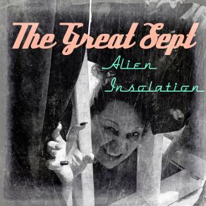 Download track New Conceptions The Great Sept