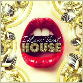 Download track Freak Me Chadash Cort, Iossa