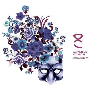 Download track Colombina Monsieur Georget