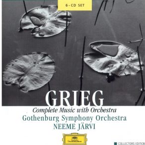 Download track 12 - Two Lyric Pieces Op. 68 - I. Evening In The Mountains- Andantino Edvard Grieg