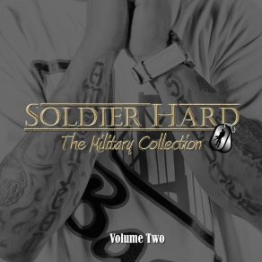 Download track Road To Recovery Soldier Hard