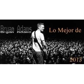 Download track Summer Of 69 Bryan Adams