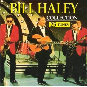 Download track How Many? Bill Haley