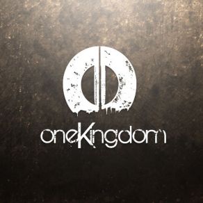 Download track Take One Kingdom