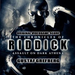 Download track Tutorial Gustaf Grefberg