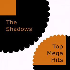 Download track Theme From A Filleted Place The Shadows