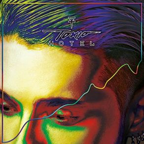 Download track Dancing In The Dark Tokio Hotel