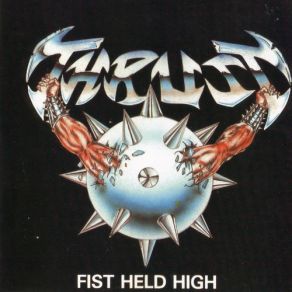 Download track Destructor Thrust
