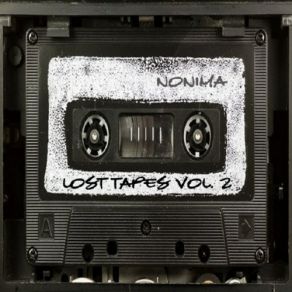 Download track Algorithm Nonima