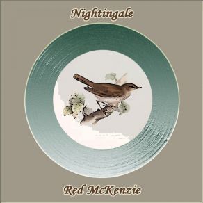 Download track I'm Building Up To An Awful Let-Down Red McKenzie