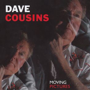 Download track Hanging In The Gallery (Live, The Kent Stage, Ohio, 15 March 2008) Dave Cousins, The Ohio