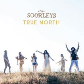 Download track Springtime, Again The Soorleys
