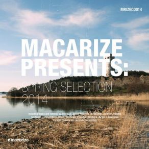 Download track Sunset Madness - Original Mix Domestic Technology