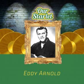 Download track There's Not A Thing I Wouldn't Do For You Eddy Arnold