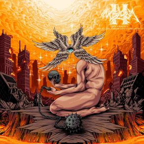 Download track Why Won't You Let Me Go In Gloom