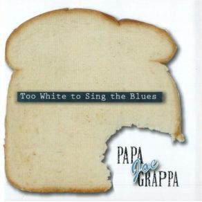 Download track She'S Beautiful And She Don'T Care Pappa Joe Grappa