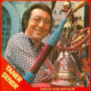 Download track Saçların Tarumar Taner Şener