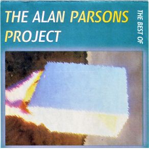 Download track The Turn Of A Friendly Card (Part Two) A. P. P.