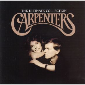 Download track It`s Going To Take Some Time Carpenters