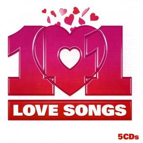 Download track I'd Do Anything For Love (But I Won't Do That) Meat Load