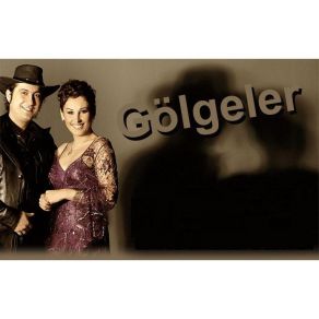 Download track Senin Olmaya Geldim Funda Arar, Kıraç