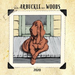 Download track Keep Your Lamp Trimmed And Burnin' Dustin Arbuckle