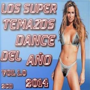 Download track It's My Life 2014 (Dbn Extended Mix) Dr. Alban