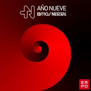 Download track I'll Listen (Original Mix) Armin Van Buuren, Ana Criado