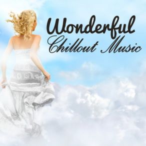 Download track Space Flight (Radio Edit) Azure