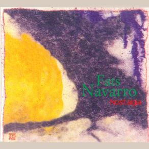 Download track Nostalgia Fats Navarro