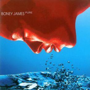 Download track Thinkin' 'Bout Me Boney James