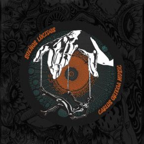 Download track Comprendo Carlos Ortega MusicRIP Spooky