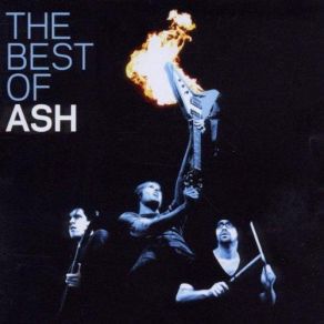 Download track A Life Less Ordinary Ash