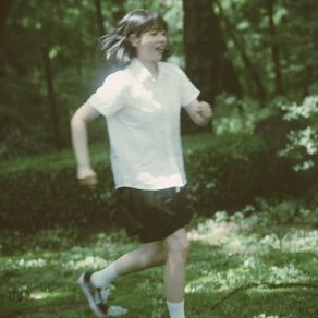 Download track Back To Basic 정아