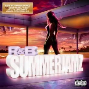 Download track You Make Me Wanna... Usher