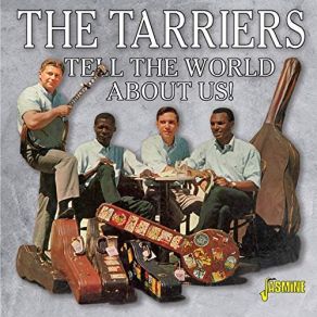 Download track All The Good Times The Tarriers