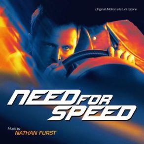 Download track Grasshopper Nathan Furst