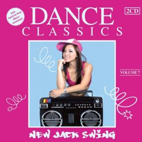 Download track She's On The Left (12'' Version) Jeffrey Osborne